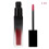 Liquid Matte Lipstick - Non-Sticky, Long-Lasting, 5 Colors, 5.7ml 2