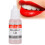 Semi Permanent Tattoo Fixing Agent for Eyebrow Lip Microblading 4