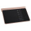 Miroblading Tattoo Pen Touch Screen Panel 3