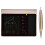 Tattoo Pen for Microblading: Brows, Eyeliner & Lips, Touch Screen 2
