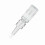15ml Correction Fluid Liquid for Tattoo Ink Eyebrow Eyeliner Lips 5