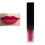 Matte Lipgloss 5.7ml pflegend (#06) 4