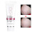 Postpartum Stretch Mark Repair Cream 3