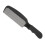 Pettine Professionale per Capelli Strumento di Styling 3