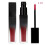 Liquid Matte Lipstick - Non-Sticky, Long-Lasting, 5 Colors, 5.7ml 3