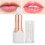 3.5g Sheabutter Farbwechselnder Lipgloss 5