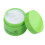 30g Ringelblume Feuchtigkeitscreme Anti-Aging 2