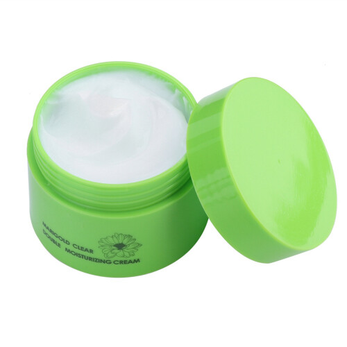 30g Ringelblume Feuchtigkeitscreme Anti-Aging 1