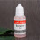 Semi Permanent Tattoo Fixing Agent for Eyebrow Lip Microblading 3