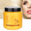 Maschera Capelli Riparatrice 500ml Nutriente 5