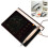 Tattoo Pen for Microblading: Brows, Eyeliner & Lips, Touch Screen 5