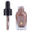 Glossy Liquid Highlighter Face Lip Eye Waterproof 06# 2