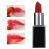 Matte Waterdichte Lipstick #102 3.8g 4