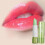 Aloe Vera Moisturizing Color-Changing Lip Balm 5
