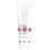 Postpartum Stretch Mark Repair Cream 2