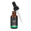 MELAO Natural Barthaarwachstumsöl Balm 30ML 2