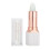 3.5g Sheabutter Farbwechselnder Lipgloss 2