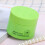 30g Ringelblume Feuchtigkeitscreme Anti-Aging 4