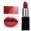 Matte Waterdichte Lipstick #102 3.8g 3