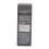 2-Color Men's Concealer BB Cream 40g Wheat 2
