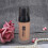 2-Color Men's Concealer BB Cream 40g Wheat 5