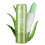 Aloe Vera Moisturizing Color-Changing Lip Balm 3