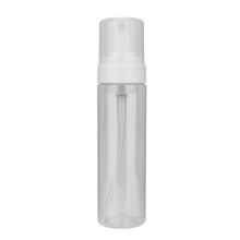 200ML Tattoo Cyanophyta Green Algae Foaming Bottle Dispenser Pump 01#