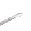 Edelstahl-Cuticle-Pusher, Hautentferner für Nail Art 1