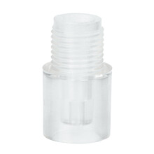 Professional Tattoo Pen Nozzle Crystal Head #3