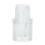 Professional Tattoo Pen Nozzle Crystal Head #3 1