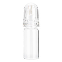 64-Pin Automatik-Roller, Ti-Legierung Serum-Applikator