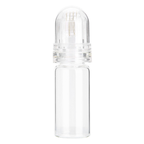 64-Pin Automatik-Roller, Ti-Legierung Serum-Applikator