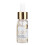 17ML 24K Gold Snail Serum Firming Moisturizing 1