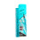 Quick Drying Smudgeproof Liquid Eyeliner Pencil Makeup Tool 1