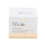 Snail Collagen Cream Moisturizing Face Care 1