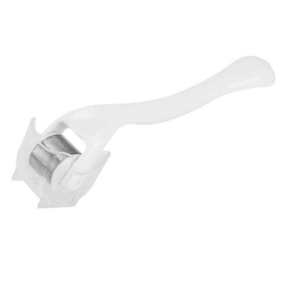 Handheld Ice Roller Massager Cold Compress Pores Skin Cool