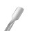 Edelstahl-Cuticle-Pusher, Hautentferner für Nail Art 4
