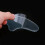 Tamponi in Silicone per Viso Anti-Rughe 1