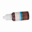 15ml Brow Lip Eyeliner Tattoo Pigment Light Coffee 5