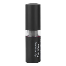 Matte Langhaltende Lippenstift Retro Halloween 04