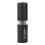 Matte Langhaltende Lippenstift Retro Halloween 04 1
