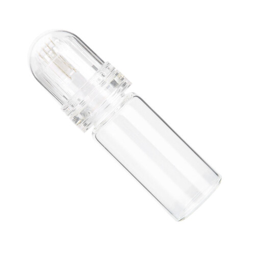 64-Pin Automatik-Roller, Ti-Legierung Serum-Applikator 2