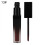 Lang haltender Matt Lipgloss 5,7ml Pflegend 2