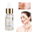 17ML 24K Gold Snail Serum Firming Moisturizing 5
