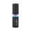 Matte Lipstick Retro Langhaltend Glanz 02# 1