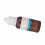 15ml Brow Lip Eyeliner Tattoo Pigment Light Coffee 4