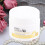 Snail Collagen Cream Moisturizing Face Care 4