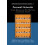 Personal Networks Paperback Book 1