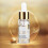17ML 24K Gold Snail Serum Firming Moisturizing 3
