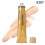 DNM 30g Acne Marks Concealer Dark Circle Cream 207# 3
